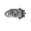 Bendix E13981122 Drum Brake Wheel Cylinder Wheel Cylinder