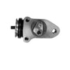 Bendix E13981123 Drum Brake Wheel Cylinder Wheel Cylinder