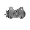 Bendix E13981124 Drum Brake Wheel Cylinder Wheel Cylinder