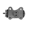 Bendix E13981125 Drum Brake Wheel Cylinder Wheel Cylinder