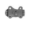 Bendix E13981126 Drum Brake Wheel Cylinder Wheel Cylinder