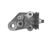 Bendix E13981128 Drum Brake Wheel Cylinder Wheel Cylinder