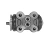Bendix E13981131 Drum Brake Wheel Cylinder Wheel Cylinder