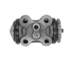Bendix E13981132 Drum Brake Wheel Cylinder Wheel Cylinder