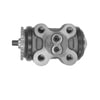 Bendix E13981133 Drum Brake Wheel Cylinder Wheel Cylinder