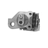 Bendix E13981134 Drum Brake Wheel Cylinder Wheel Cylinder