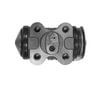 Bendix E13981136 Drum Brake Wheel Cylinder Wheel Cylinder
