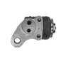 Bendix E13981147 Drum Brake Wheel Cylinder Wheel Cylinder