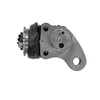 Bendix E13981148 Drum Brake Wheel Cylinder Wheel Cylinder