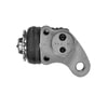 Bendix E13981149 Drum Brake Wheel Cylinder Wheel Cylinder