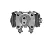 Bendix E13981151 Drum Brake Wheel Cylinder Wheel Cylinder