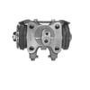 Bendix E13981152 Drum Brake Wheel Cylinder Wheel Cylinder
