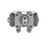 E13981153 by BENDIX - Wheel Cylinder