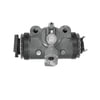 Bendix E13981155 Drum Brake Wheel Cylinder Wheel Cylinder