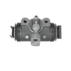 Bendix E13981156 Drum Brake Wheel Cylinder Wheel Cylinder