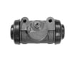 E13984006 by BENDIX - Wheel Cylinder