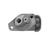 Bendix E13984007 Drum Brake Wheel Cylinder Wheel Cylinder