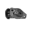 Bendix E13984008 Drum Brake Wheel Cylinder Wheel Cylinder