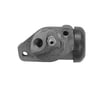 Bendix E13984009 Drum Brake Wheel Cylinder Wheel Cylinder