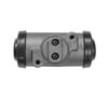 Bendix E13984011 Drum Brake Wheel Cylinder Wheel Cylinder