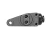 Bendix E13984012 Drum Brake Wheel Cylinder Wheel Cylinder