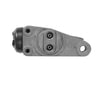Bendix E13984013 Drum Brake Wheel Cylinder Wheel Cylinder