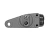 E13984016 by BENDIX - Wheel Cylinder