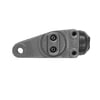 Bendix E13984018 Drum Brake Wheel Cylinder Wheel Cylinder