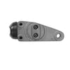 E13984019 by BENDIX - Wheel Cylinder