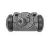 E13984028 by BENDIX - Wheel Cylinder