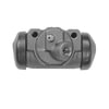 E13984029 by BENDIX - Wheel Cylinder