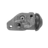 Bendix E13984030 Drum Brake Wheel Cylinder Wheel Cylinder