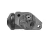 Bendix E13984031 Drum Brake Wheel Cylinder Wheel Cylinder