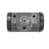 Bendix E13984032 Drum Brake Wheel Cylinder Wheel Cylinder
