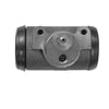 Bendix E13984033 Drum Brake Wheel Cylinder Wheel Cylinder