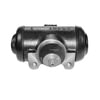 Bendix E13984037 Drum Brake Wheel Cylinder Wheel Cylinder