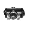 Bendix E13984038 Drum Brake Wheel Cylinder Wheel Cylinder