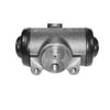 Bendix E13984039 Drum Brake Wheel Cylinder Wheel Cylinder