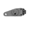 Bendix E13985006 Drum Brake Wheel Cylinder Wheel Cylinder