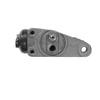 Bendix E13985007 Drum Brake Wheel Cylinder Wheel Cylinder