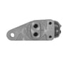 Bendix E13985011 Drum Brake Wheel Cylinder Wheel Cylinder