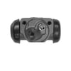 Bendix E13985015 Drum Brake Wheel Cylinder Wheel Cylinder