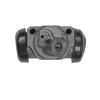 E13985016 by BENDIX - Wheel Cylinder