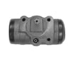 Bendix E13985018 Drum Brake Wheel Cylinder Wheel Cylinder