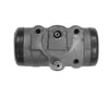 Bendix E13985019 Drum Brake Wheel Cylinder Wheel Cylinder