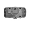 Bendix E13985023 Drum Brake Wheel Cylinder Wheel Cylinder