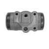 Bendix E13985024 Drum Brake Wheel Cylinder Wheel Cylinder