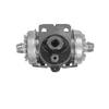 Bendix E13985026 Drum Brake Wheel Cylinder Wheel Cylinder