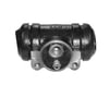 Bendix E13985034 Drum Brake Wheel Cylinder Wheel Cylinder