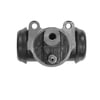 Bendix E13986006 Drum Brake Wheel Cylinder Wheel Cylinder